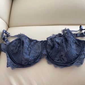 Bralette